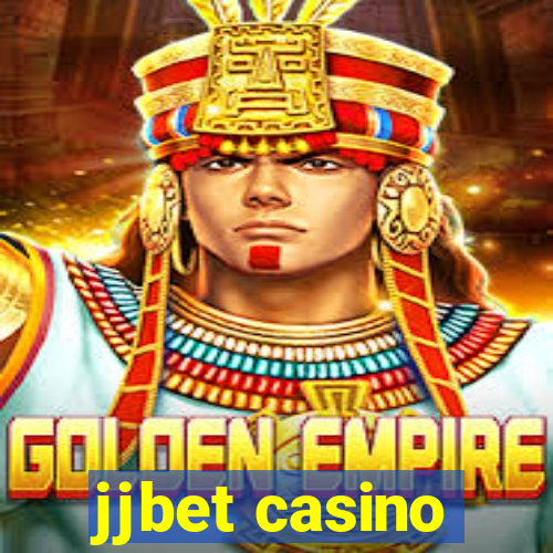 jjbet casino